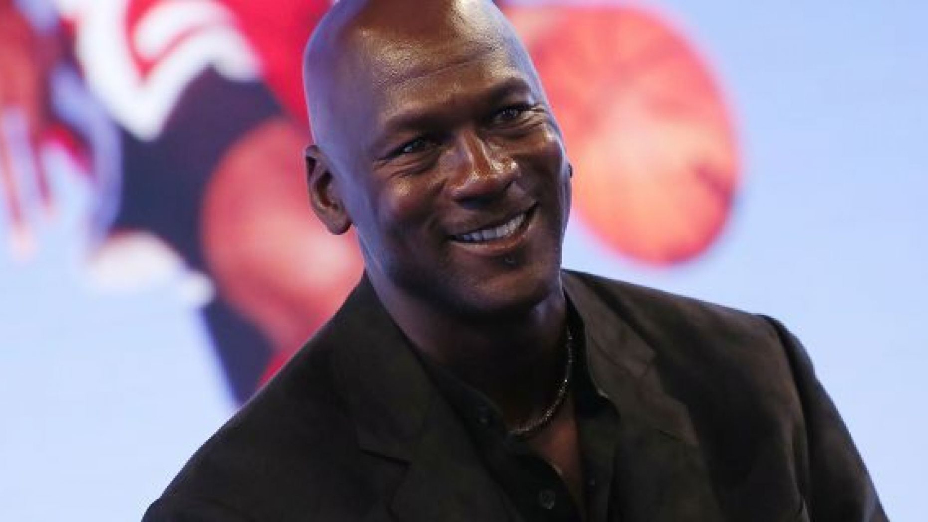 NBA Legend Michael Jordan Pledges $1 Million to Bahamas Hurricane Relief Efforts