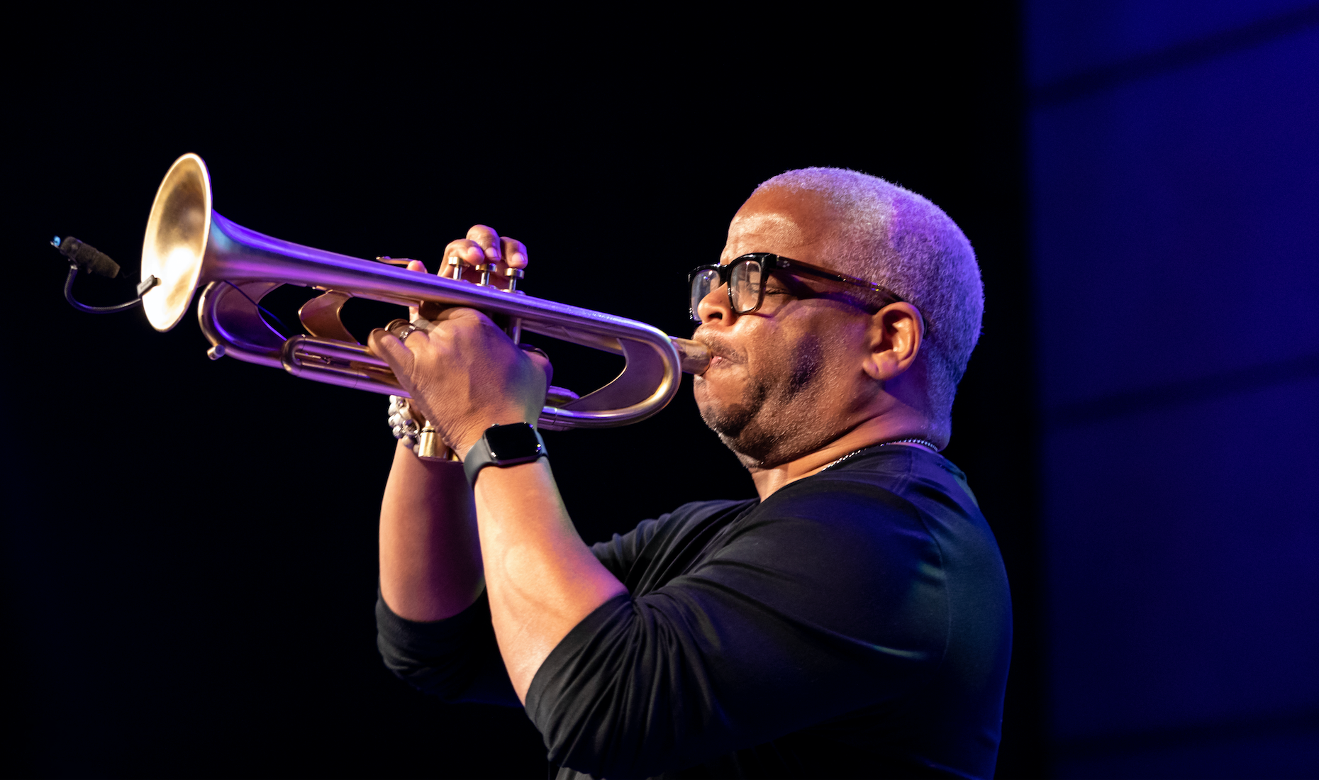 Oscar Nominated Film Composer Becomes The First Black Musician to Compose an Opera at The Met