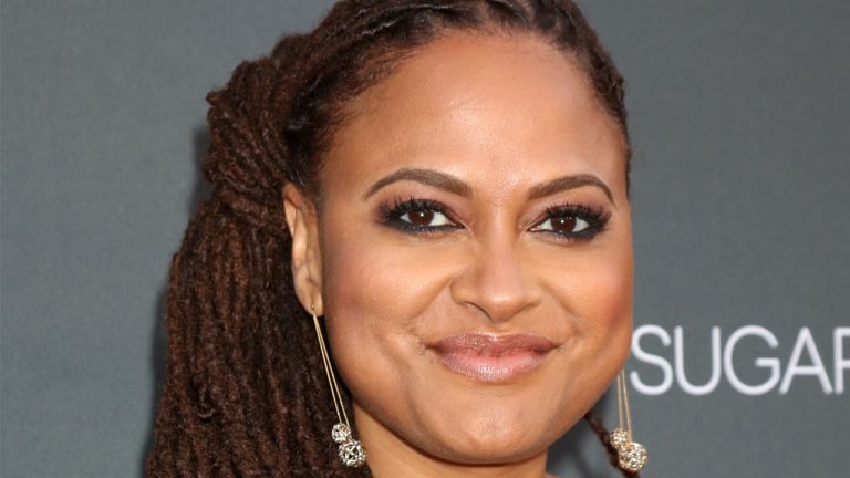 Ava DuVernay Becomes First African American Woman to Have Film Compete at Venice Film Festival