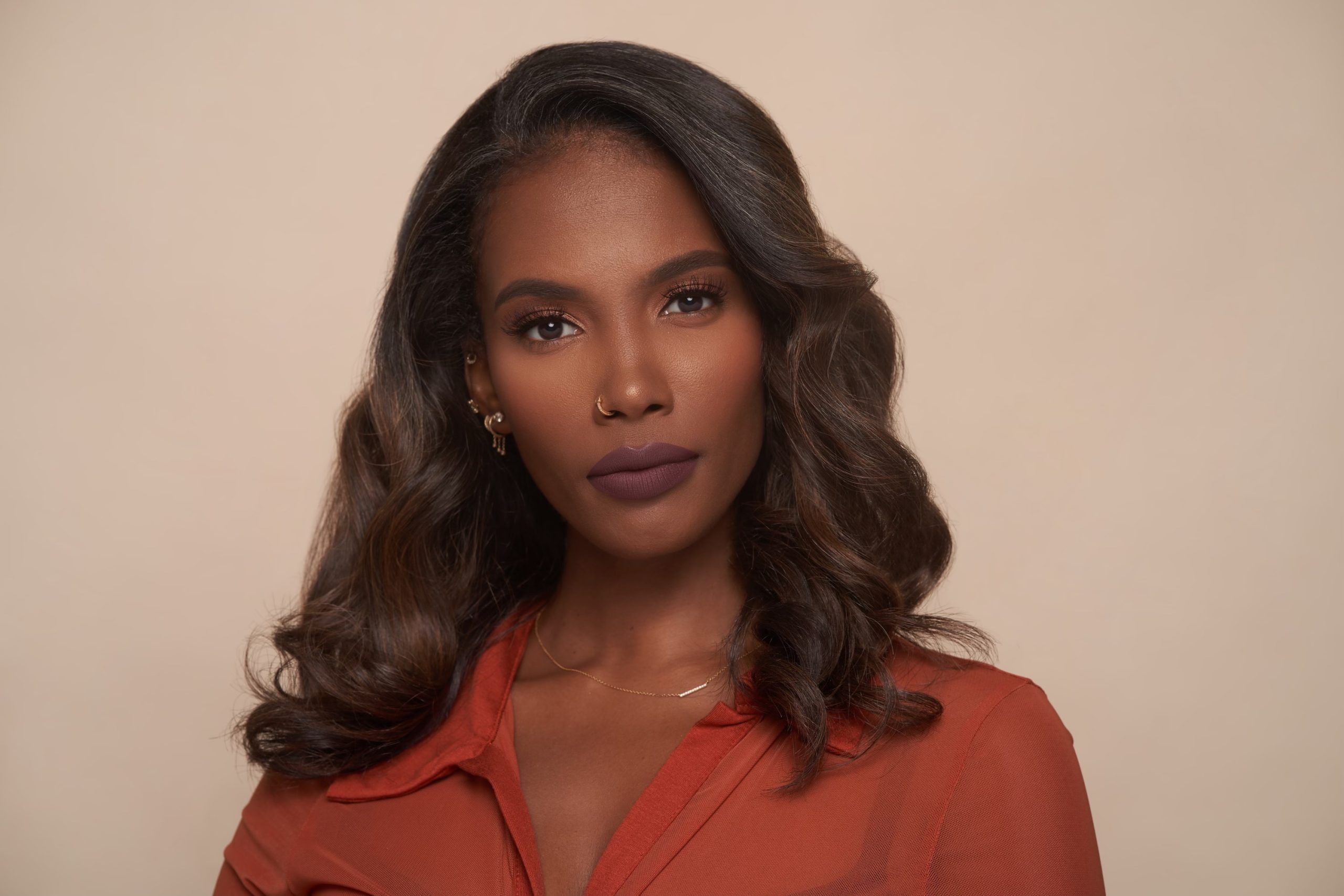 The Lip Bar Expands to 3000 CVS Stores Through New Retail Partnership