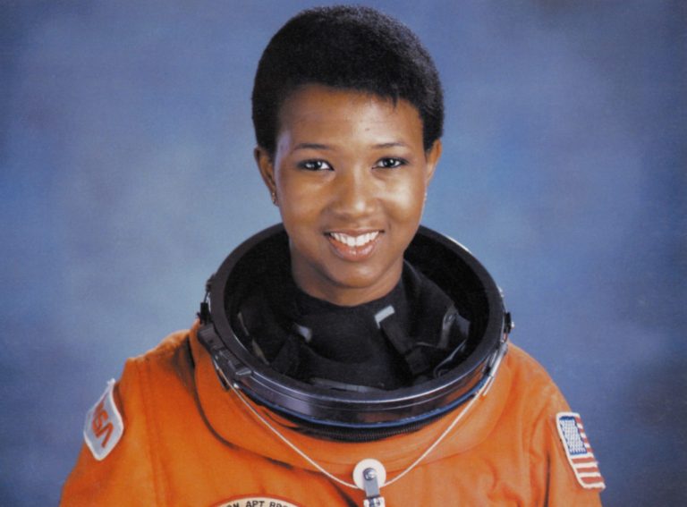 This Month in Black History: Important Things That Happened in September That You Never Learned