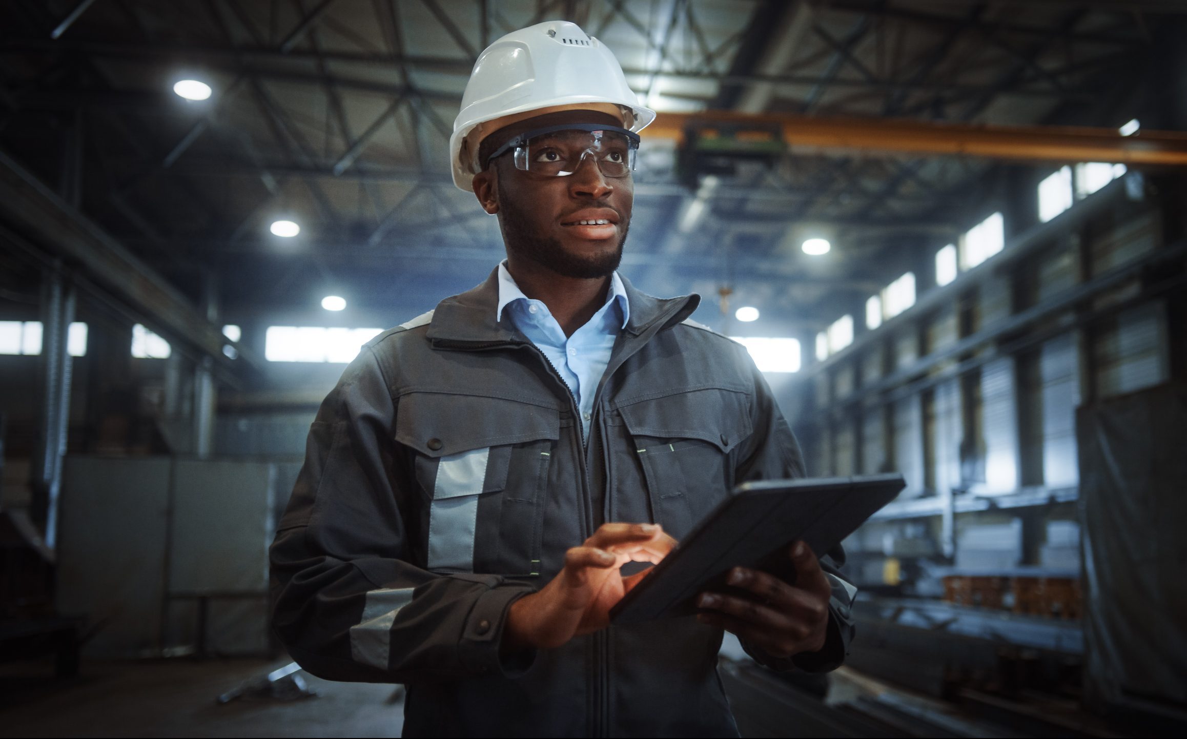 WIT Scholarship to Cover Full Costs for Black Students Pursuing STEM Careers