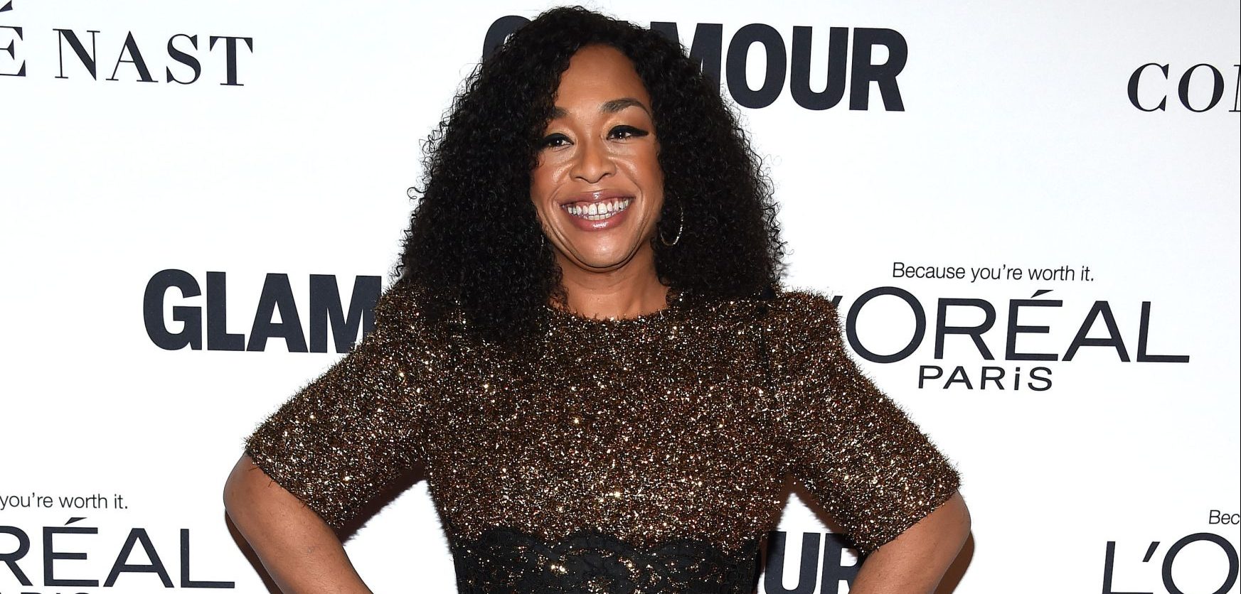 Shonda Rhimes to Executive Produce ‘Black Barbie’ Documentary for Netflix