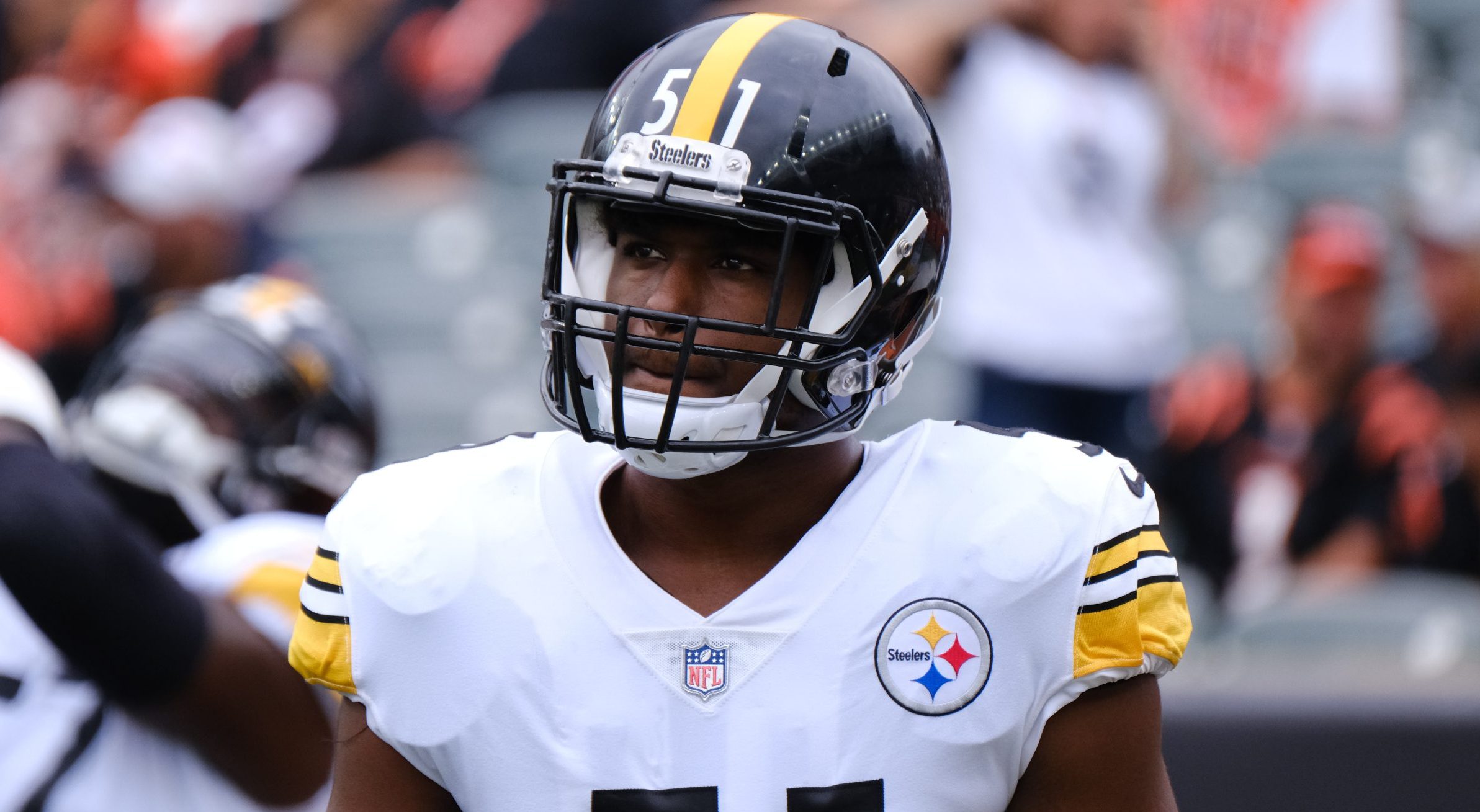 Former NFL Player Myles Jack and His Mother Make History as First Black Majority Owners of Professional Hockey Team