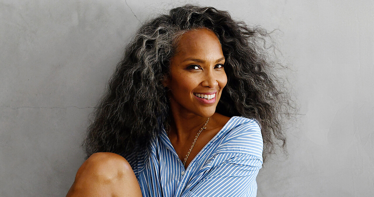 Mara Brock-Akil Set to Reimagine Judy Blume Classic for Netflix