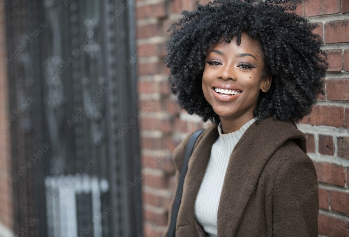 6 Amazing Ways To Celebrate Valentine’s Day If You’re Single