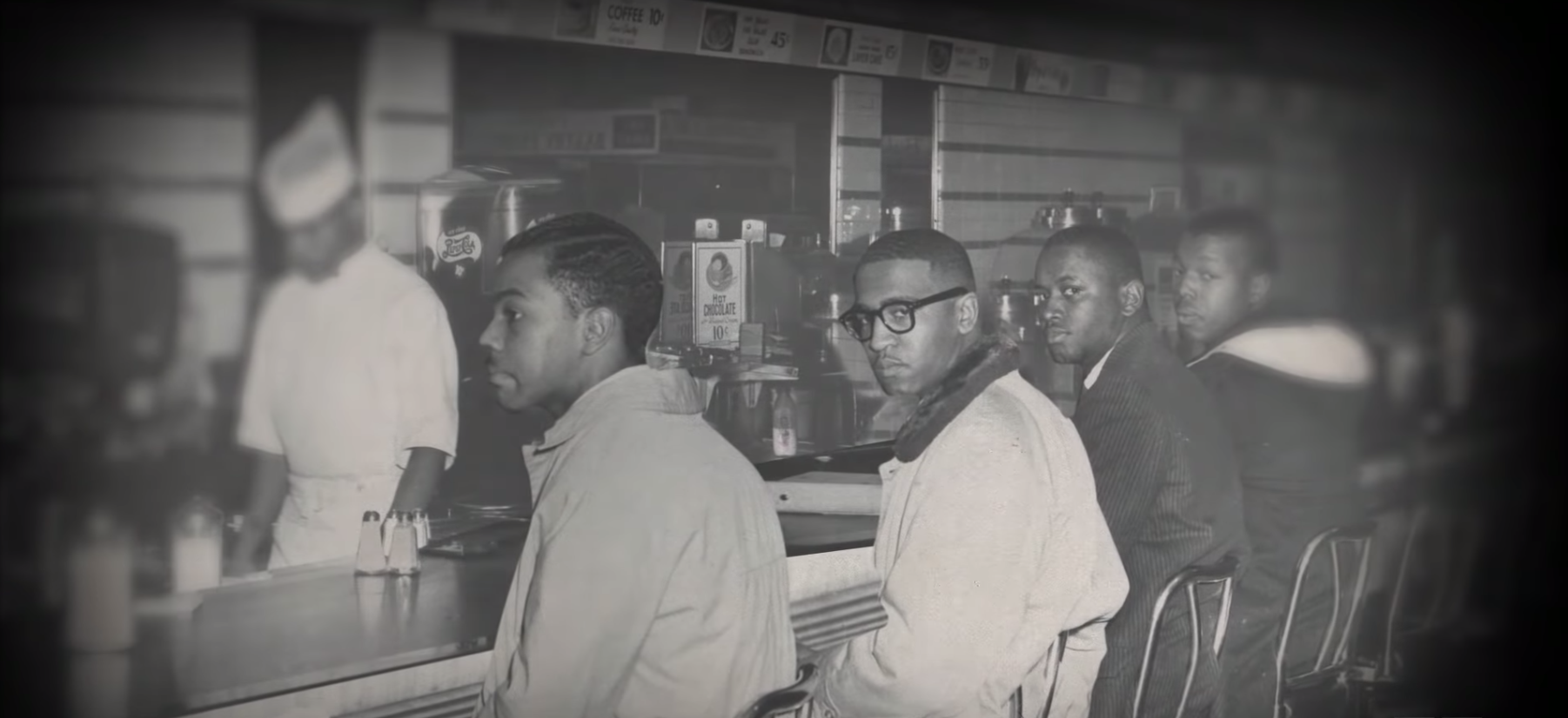 NCAT Alumna Opens First BlackOwned Ultrasound