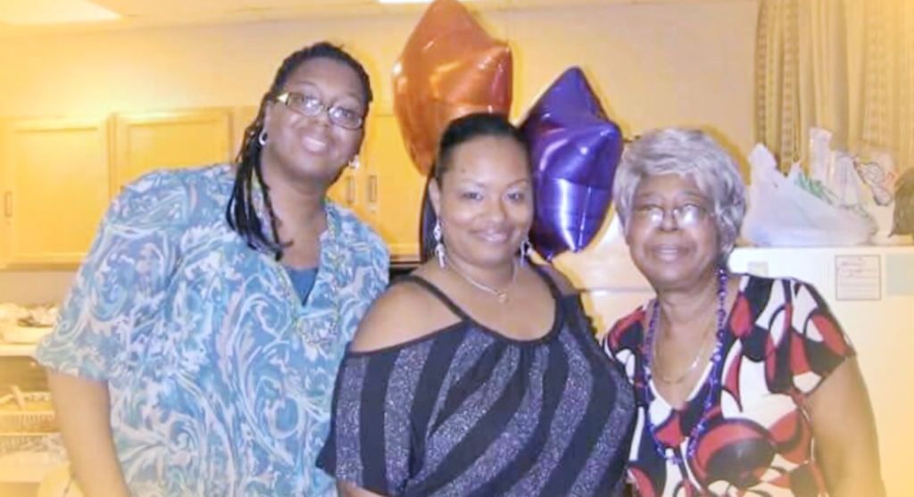 This Minnesota Family Celebrated 3 Generations Of Leap Year Birthdays