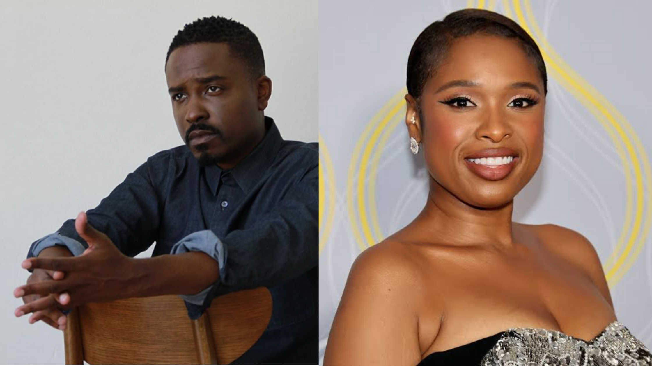 Jason Weaver & Jennifer Hudson Among Performers for the 30th Anniversary of The Lion King