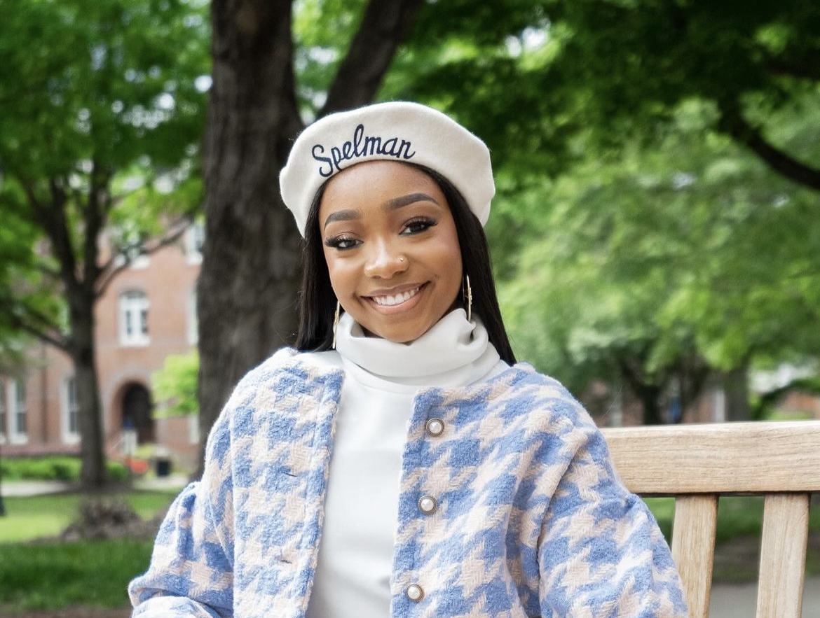 Early Grad Shares Nostalgic ‘Hillman’-Inspired College Decision Day Video