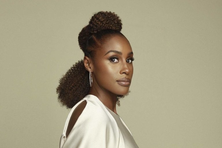Georgia State College of Law Offering New Class Dissecting the ‘Legal Life’ of Issa Rae