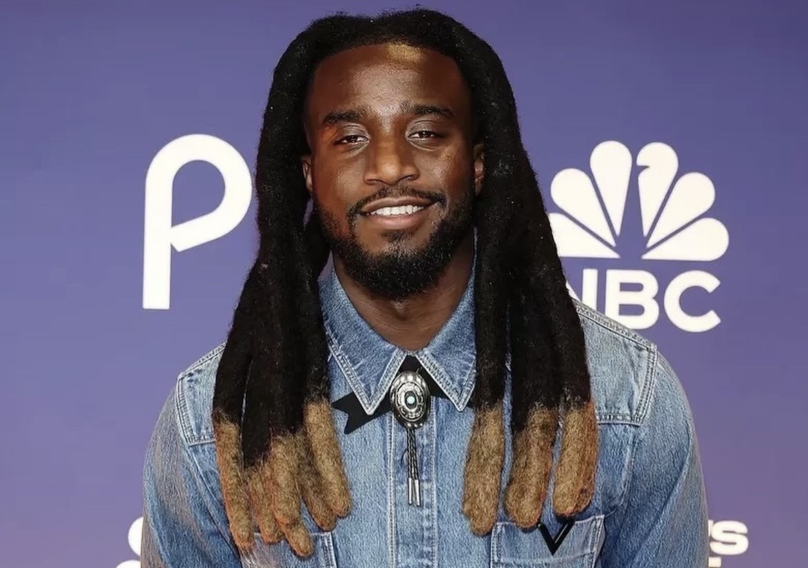 Shaboozey’s “A Bar Song (Tipsy)” Becomes Biggest Country Hit of the Decade Globally