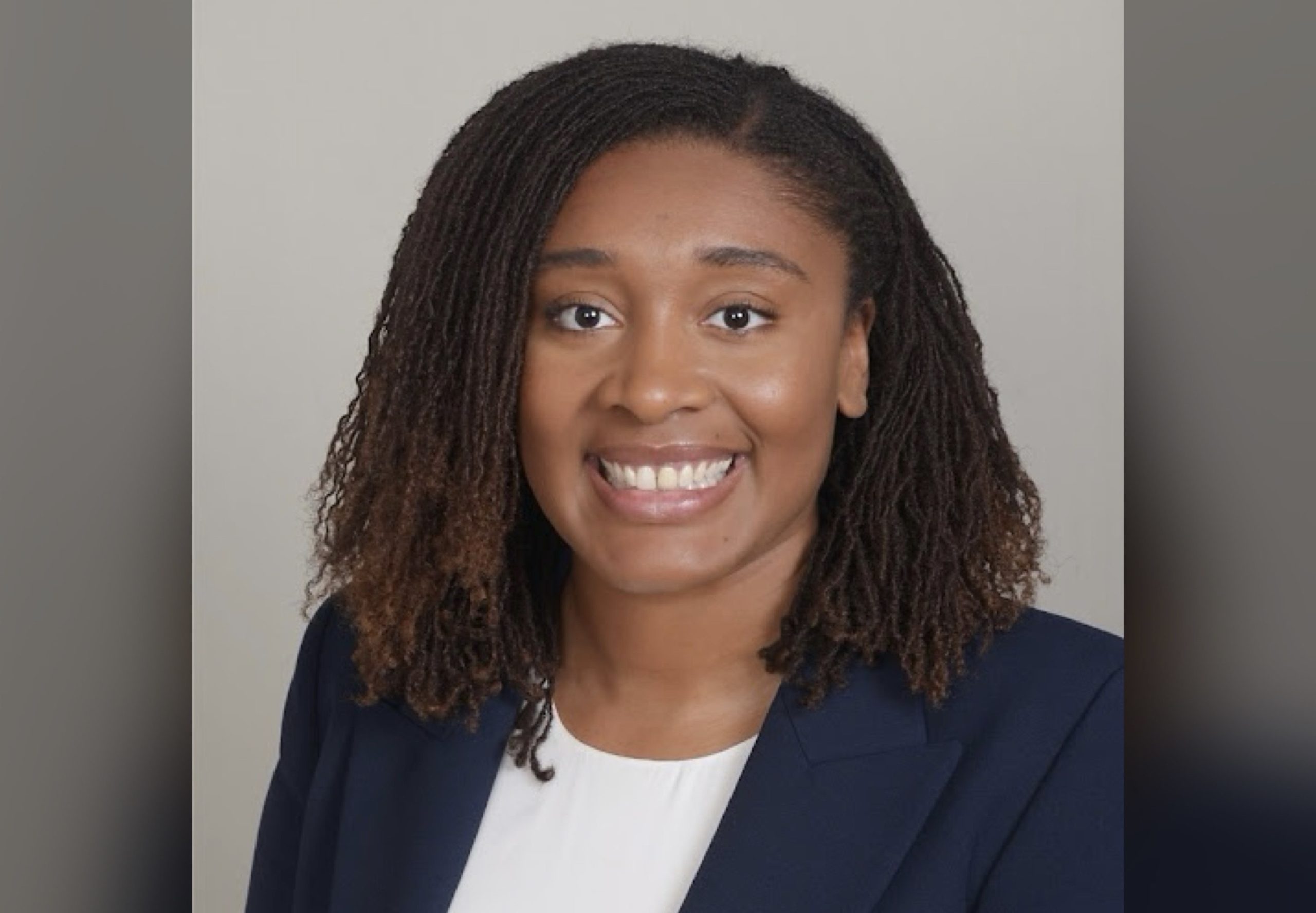 Former WNBA Star Morgan Tuck Named New General Manager of Connecticut Sun Franchise