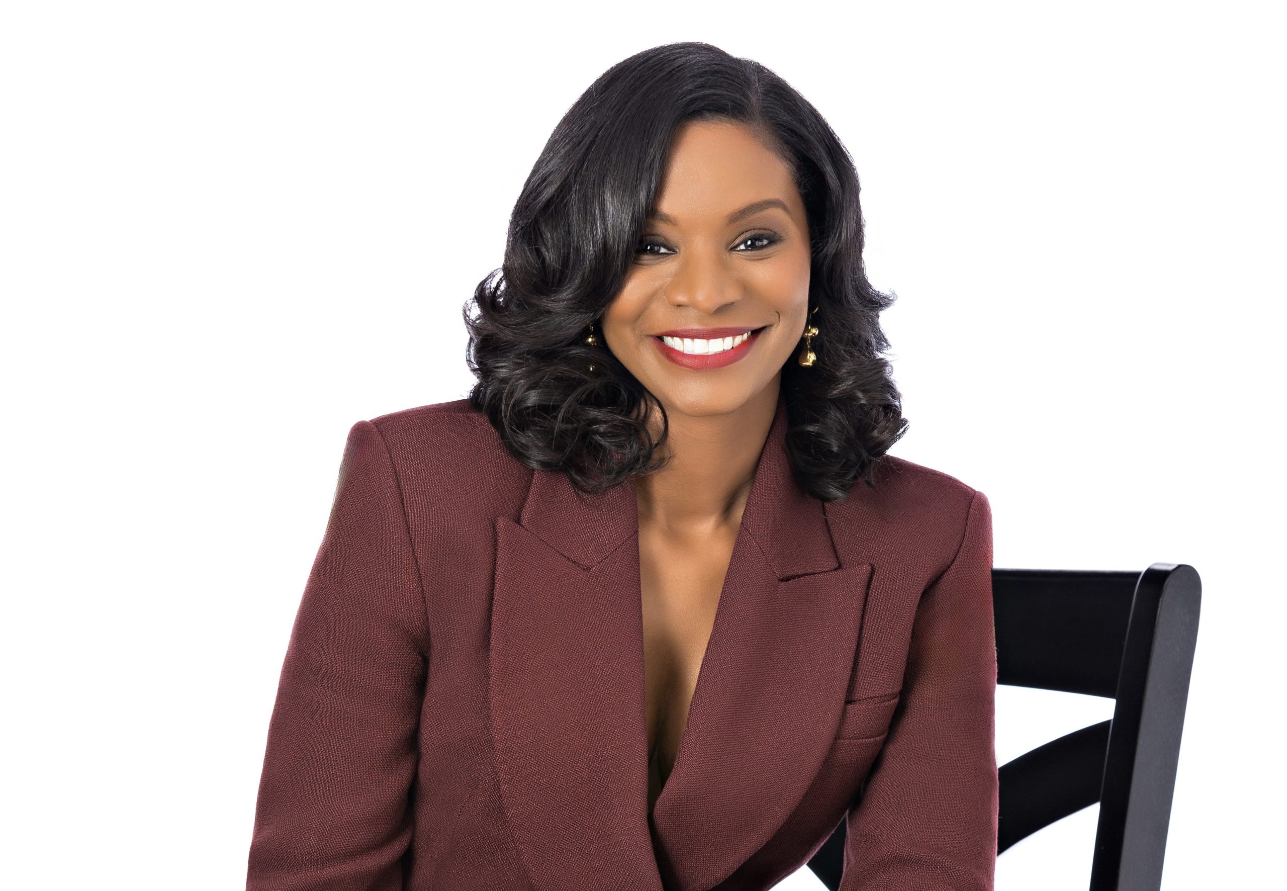 Entrepreneur Tamira Chapman Launches Publishing Imprint With Penguin Random House to Amplify Black Stories