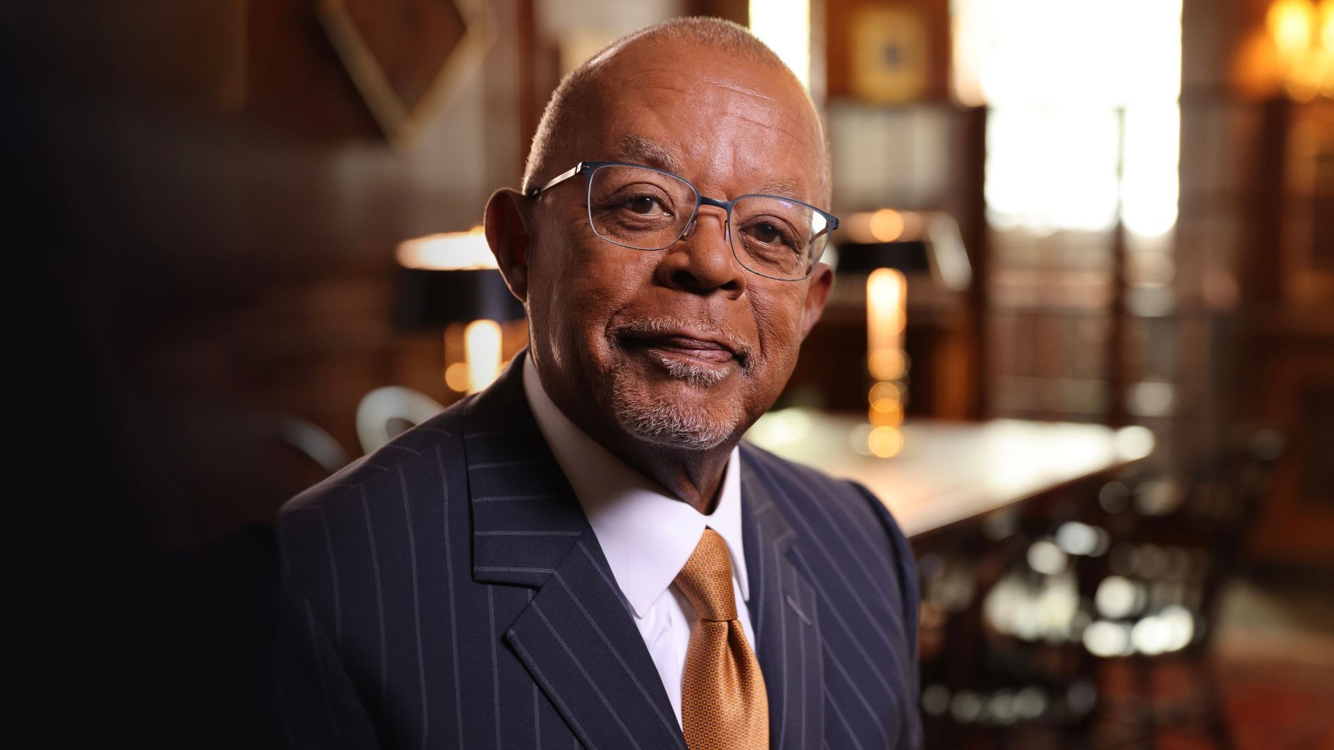 Henry Louis Gates Jr.’s New PBS Series Highlights the Migrations That Shaped the African American Experience