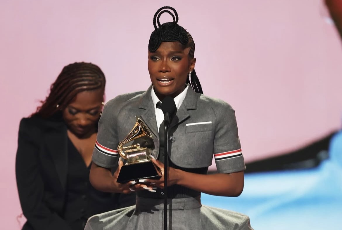 Beyoncé, Doechii & Kendrick Lamar Make History at the 67th Annual Grammy Awards