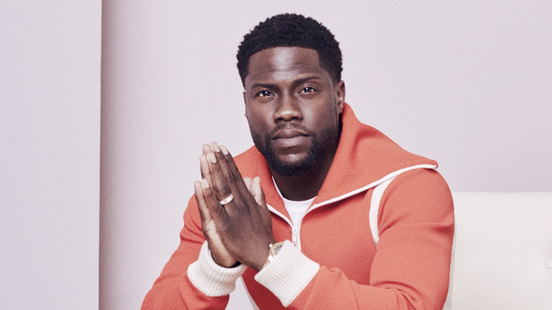 Kevin Hart’s ‘Gran Coramino Tequila’ Announces $10K Grant Program to Support Underserved Entrepreneurs