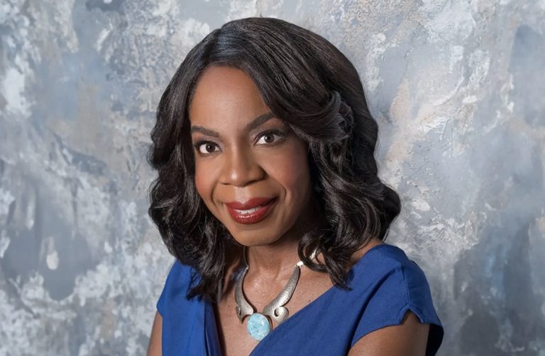 Dr. Edda Fields-Black Awarded Pulitzer Prize for Groundbreaking Book on Harriet Tubman’s Combahee River Raid