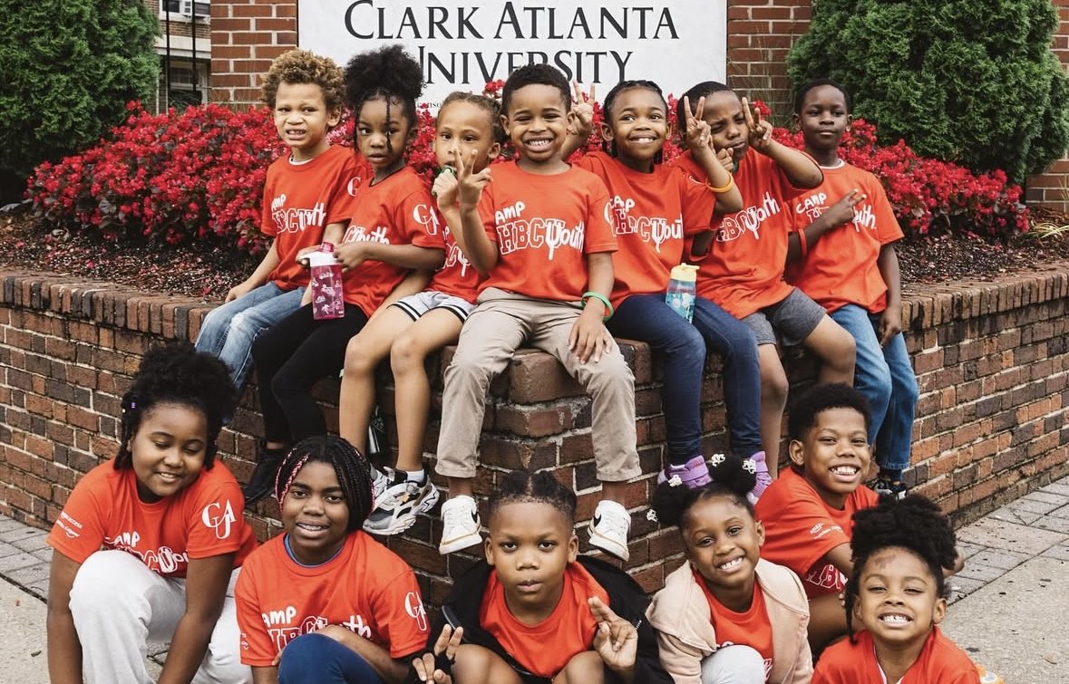 Educational Summer Camp ‘HBCYouth’ Is Bringing the Next Generation to HBCU Campuses