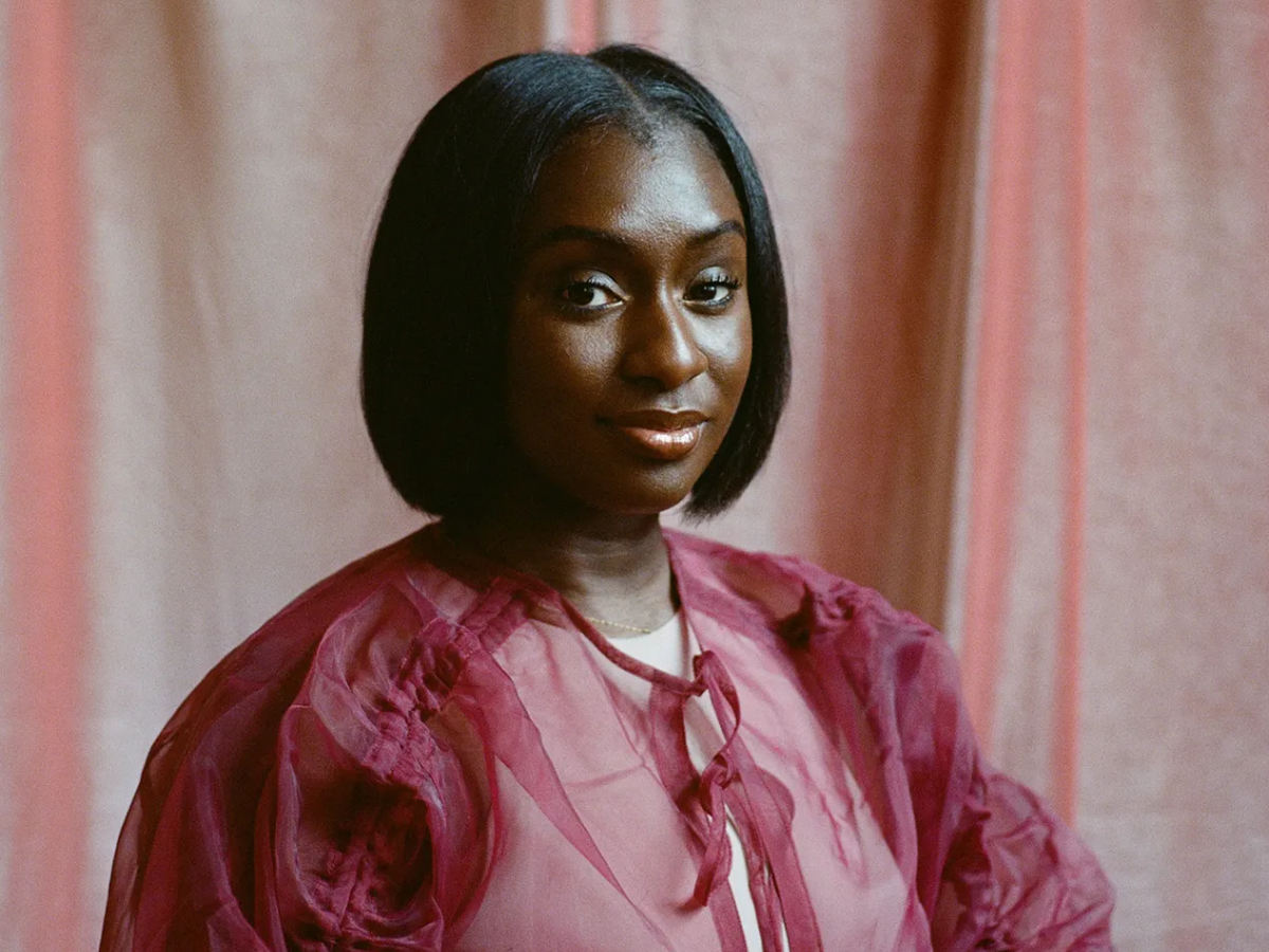 Ami Colé Is Closing, but Its Impact on Beauty and Representation Lives On