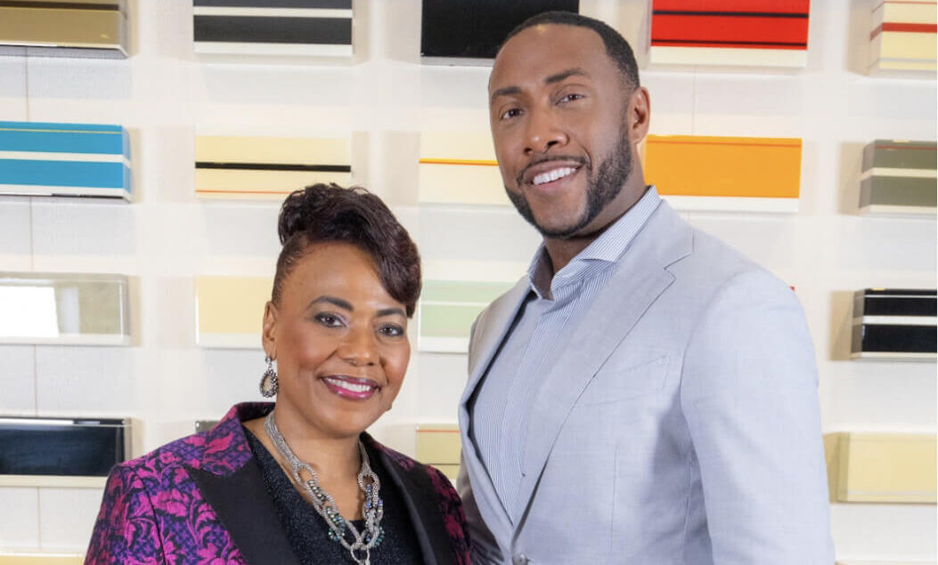 Redemption Bank Makes History as First Black-Owned Bank in the Western U.S.