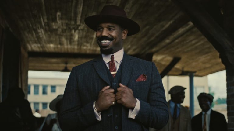 Ryan Coogler’s Sinners Makes History as First Film Streamed in Black American Sign Language