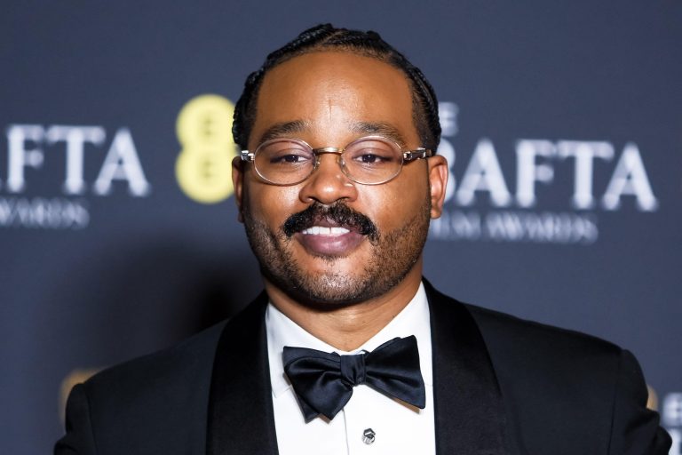 Ryan Coogler Just Made BAFTA History With ‘Sinners’
