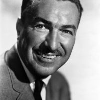 Adam Clayton Powell Jr.