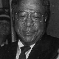 Alex Haley