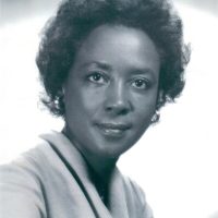 Annie Easley