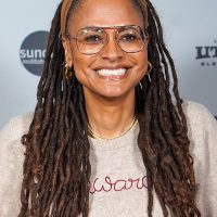 Ava DuVernay