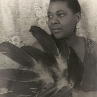 Bessie Smith