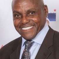 Carl Lewis
