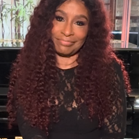 Chaka Khan