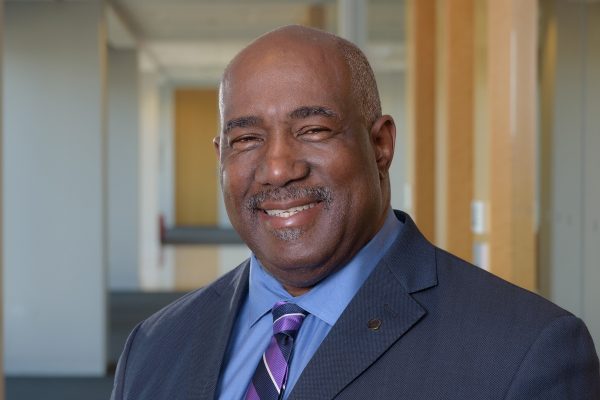 Urological Surgeon and Morehouse Alum, Dr. Willie Underwood, Set To Become President of American Medical Association