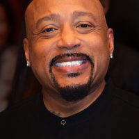 Daymond John