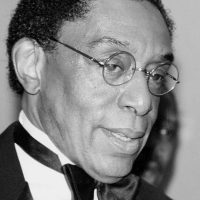 Don Cornelius
