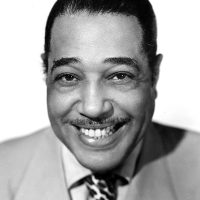 Duke Ellington