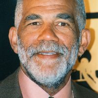 Ed Bradley