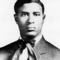 Garrett A. Morgan