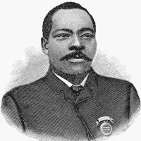 Granville T. Woods