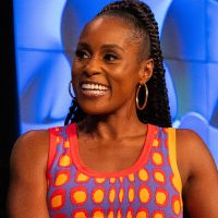 Issa Rae