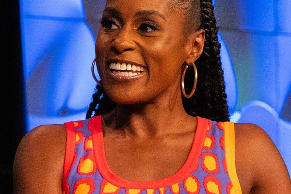 Issa Rae