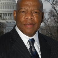 John Lewis
