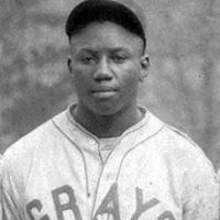 Josh Gibson