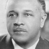 Percy Julian
