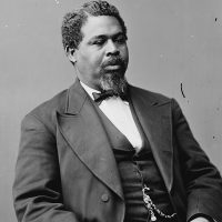 Robert Smalls