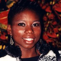 Surya Bonaly