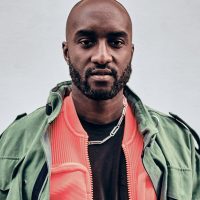 Virgil Abloh