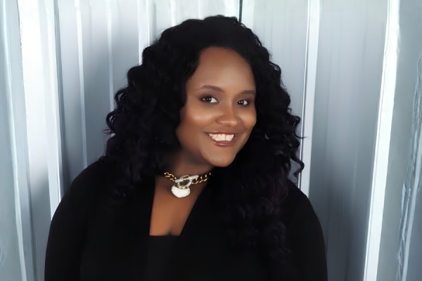 Black Psychologist Creates First-Of-Its-Kind Neurodivergent Workbook For Black Men